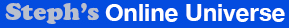 SS Online Universe