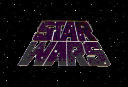 Star Wars An New Hope