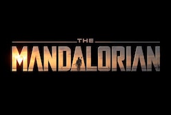Star Wars The Mandalorian