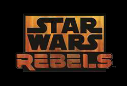 Star Wars Rebels