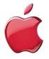 Apple Logo